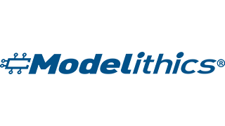 Modelithics Press Release