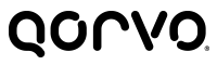 Qorvo® Logo