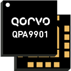 QPA9901
