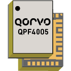 QPF4005