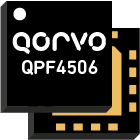 QPF4506