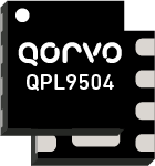 QPL9504